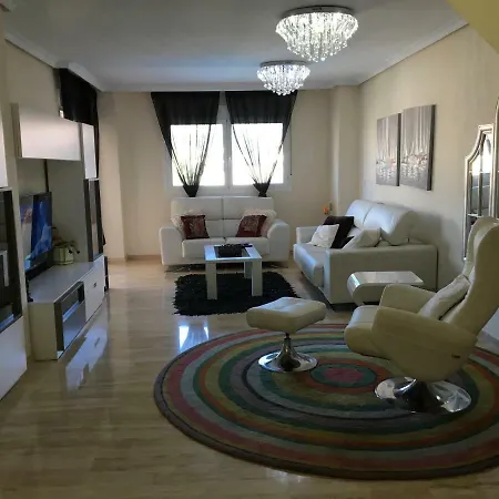 Charming Duplex In Διαμέρισμα *