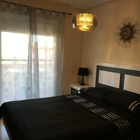 Charming Duplex In *