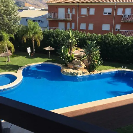 Charming Duplex In Διαμέρισμα