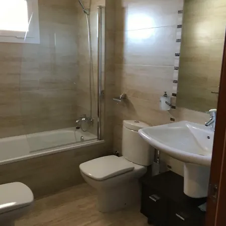 Charming Duplex In Διαμέρισμα *